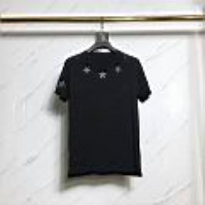 Cheap Givenchy Shirts wholesale No. 554